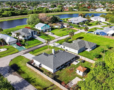 481 Sw Aster Road - Photo Thumbnail 57