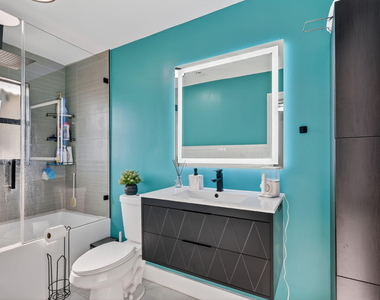481 Sw Aster Road - Photo Thumbnail 23