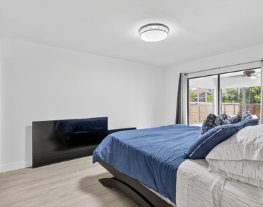 481 Sw Aster Road - Photo Thumbnail 26