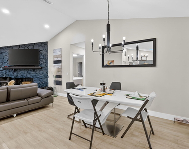 481 Sw Aster Road - Photo Thumbnail 16
