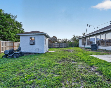 481 Sw Aster Road - Photo Thumbnail 41