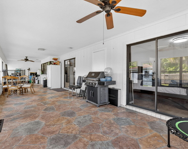 481 Sw Aster Road - Photo Thumbnail 33