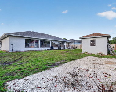 481 Sw Aster Road - Photo Thumbnail 43