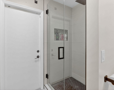 481 Sw Aster Road - Photo Thumbnail 29