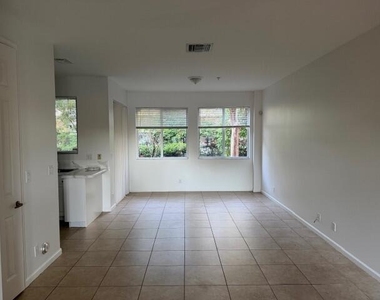 4459 Cotswold Hills Drive - Photo Thumbnail 3