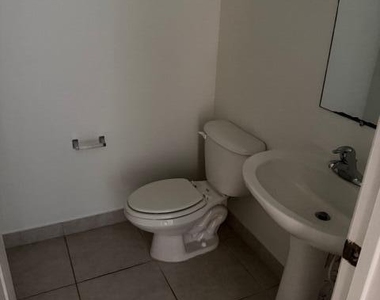 4459 Cotswold Hills Drive - Photo Thumbnail 6
