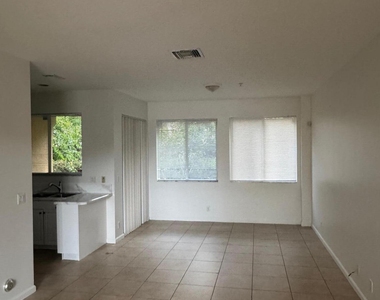 4459 Cotswold Hills Drive - Photo Thumbnail 2