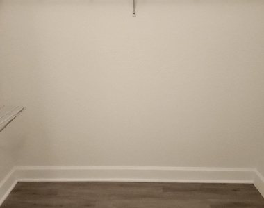 1660 Renaissance Commons Boulevard - Photo Thumbnail 9