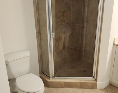 1660 Renaissance Commons Boulevard - Photo Thumbnail 8