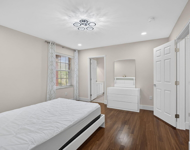 1724 Annandale Circle - Photo Thumbnail 63