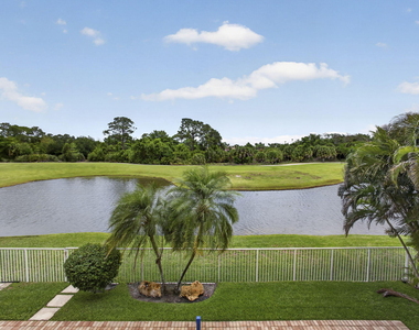 1724 Annandale Circle - Photo Thumbnail 49