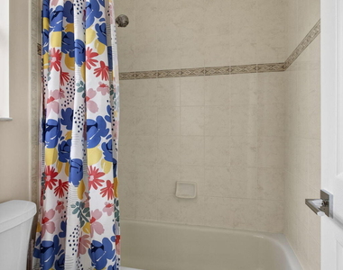 1724 Annandale Circle - Photo Thumbnail 65