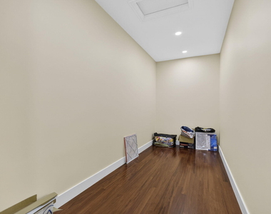1724 Annandale Circle - Photo Thumbnail 42