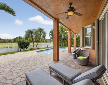 1724 Annandale Circle - Photo Thumbnail 72