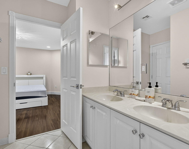 1724 Annandale Circle - Photo Thumbnail 66
