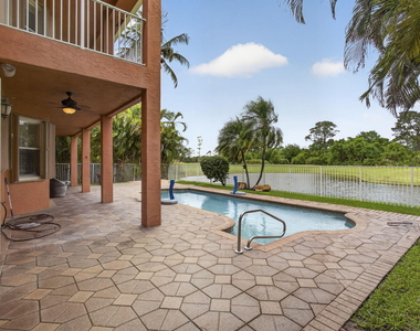 1724 Annandale Circle - Photo Thumbnail 77