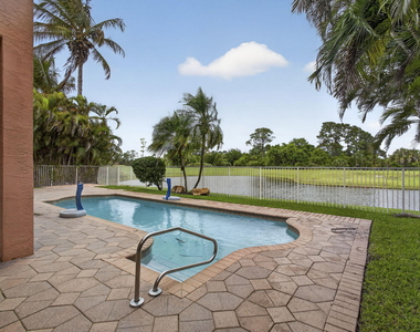 1724 Annandale Circle - Photo Thumbnail 76