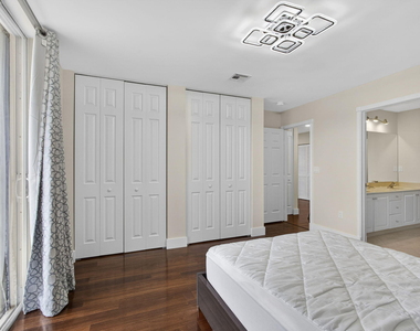1724 Annandale Circle - Photo Thumbnail 55
