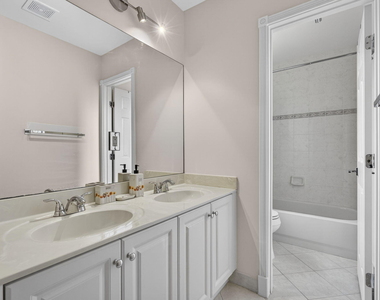 1724 Annandale Circle - Photo Thumbnail 64
