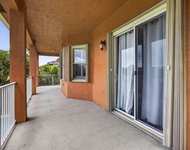1724 Annandale Circle - Photo Thumbnail 53