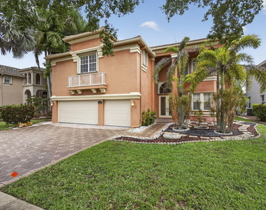 1724 Annandale Circle - Photo Thumbnail 5