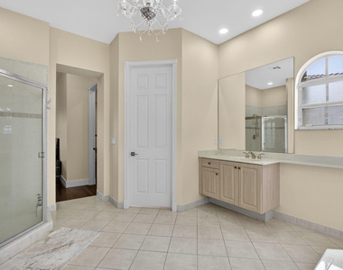 1724 Annandale Circle - Photo Thumbnail 45