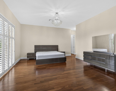 1724 Annandale Circle - Photo Thumbnail 39