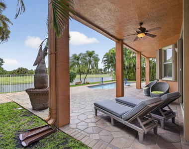 1724 Annandale Circle - Photo Thumbnail 71