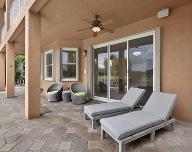 1724 Annandale Circle - Photo Thumbnail 73