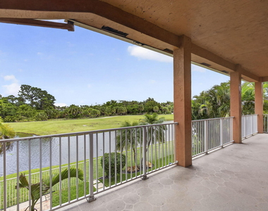 1724 Annandale Circle - Photo Thumbnail 52