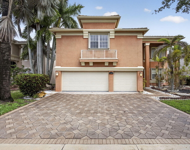 1724 Annandale Circle - Photo Thumbnail 4