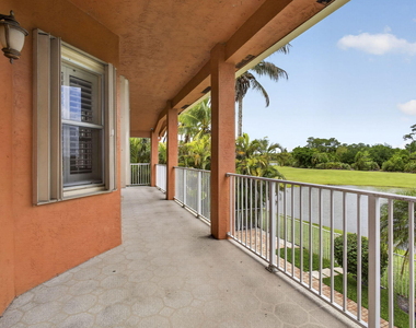 1724 Annandale Circle - Photo Thumbnail 48