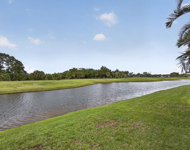 1724 Annandale Circle - Photo Thumbnail 81