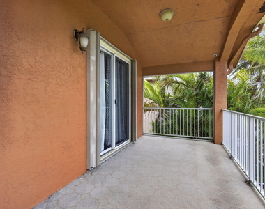 1724 Annandale Circle - Photo Thumbnail 50