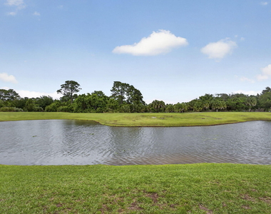 1724 Annandale Circle - Photo Thumbnail 80