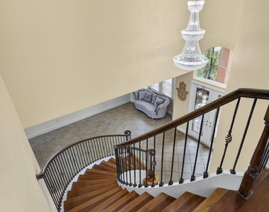 1724 Annandale Circle - Photo Thumbnail 36