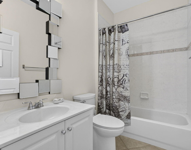 1724 Annandale Circle - Photo Thumbnail 16