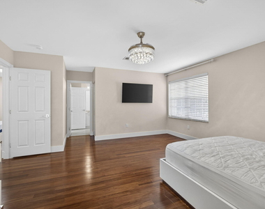 1724 Annandale Circle - Photo Thumbnail 68