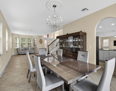 1724 Annandale Circle - Photo Thumbnail 15