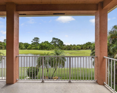 1724 Annandale Circle - Photo Thumbnail 47