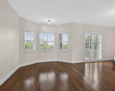 1724 Annandale Circle - Photo Thumbnail 37