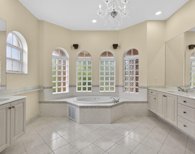 1724 Annandale Circle - Photo Thumbnail 43