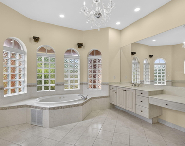 1724 Annandale Circle - Photo Thumbnail 44