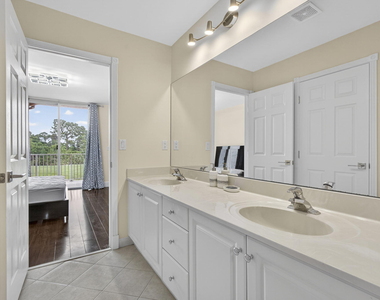 1724 Annandale Circle - Photo Thumbnail 57