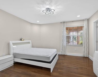 1724 Annandale Circle - Photo Thumbnail 61