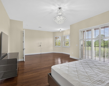 1724 Annandale Circle - Photo Thumbnail 41