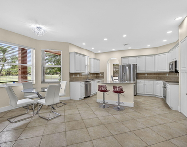 1724 Annandale Circle - Photo Thumbnail 25