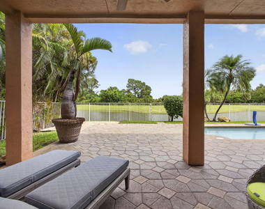 1724 Annandale Circle - Photo Thumbnail 70