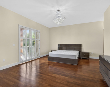 1724 Annandale Circle - Photo Thumbnail 40