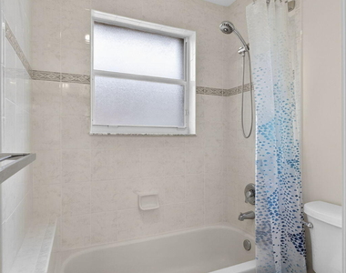 1724 Annandale Circle - Photo Thumbnail 58